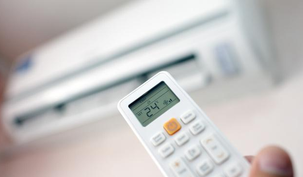 空调制热功能可以除湿吗_空调除湿功能有什么作用_大金空调除湿功能