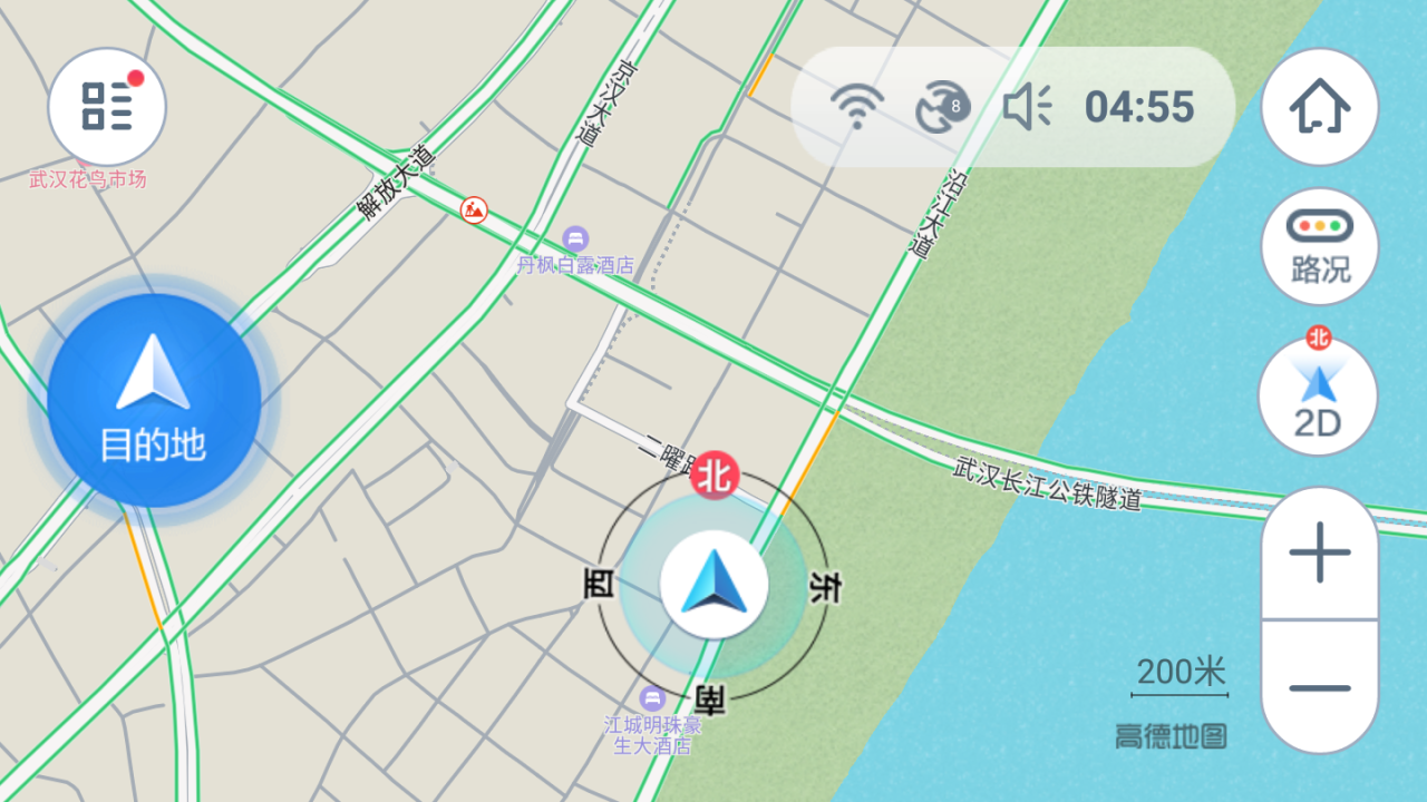 武汉轨道交通7号线地图_上海轨道交通地图_上海轨道交通17号线 路地图