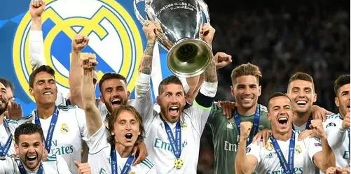 沙尔克04 9号球星_篮球7号球星_9号球星