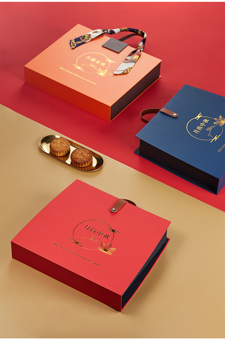 月饼_上海什么月饼好吃美心月饼_五仁月饼滚出月饼界