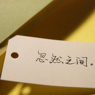 爱像什么+爱像星期天的早晨_csol手枪科幻 像尘埃之光_我的爱像尘埃