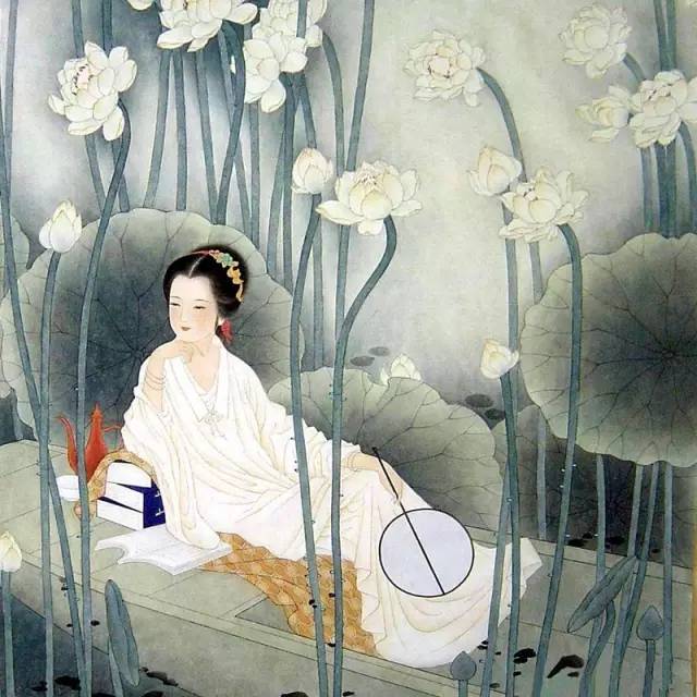 离殇情_离殇古墓情_古诗中的离情别绪