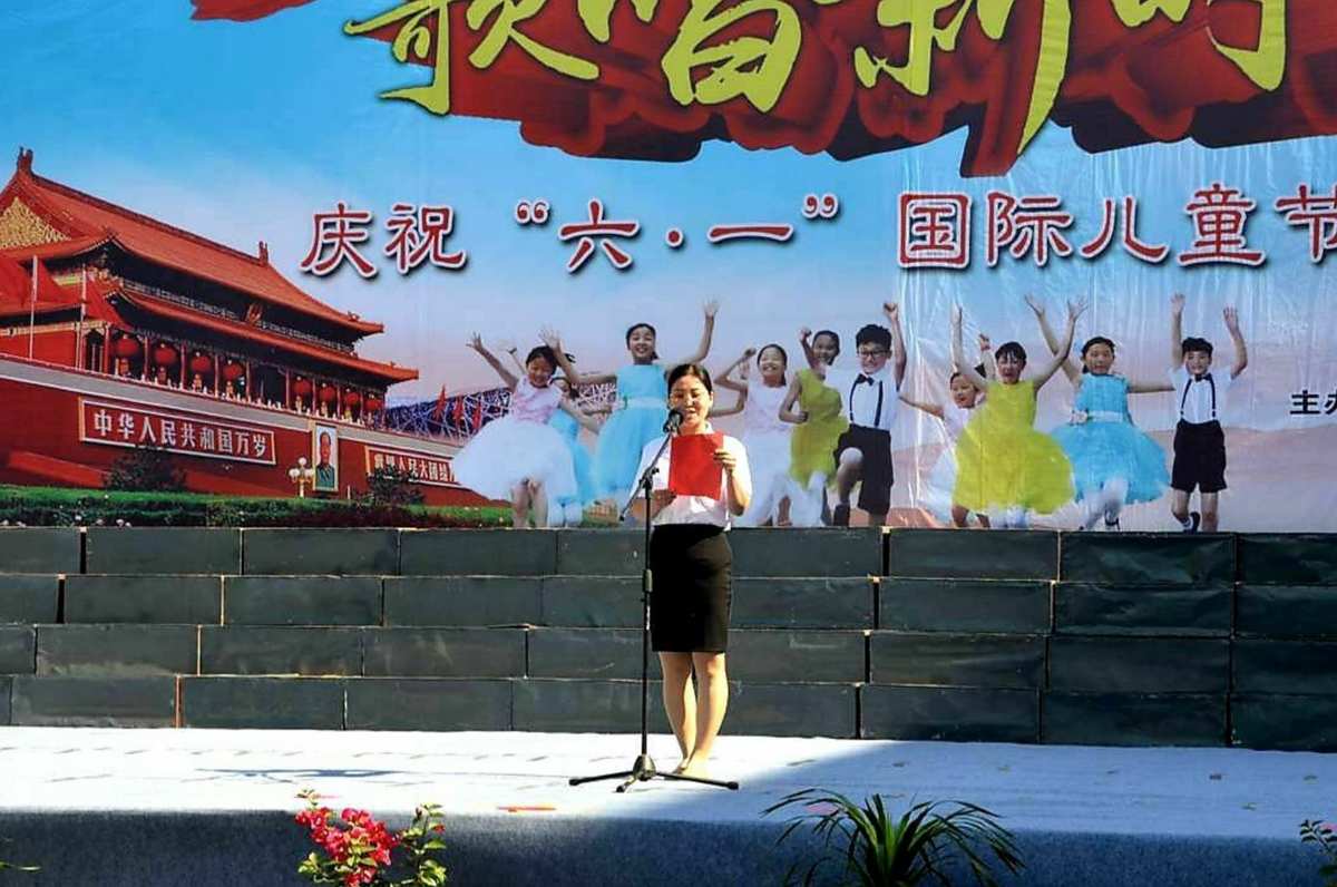 寒雪傲梅图片_傲梅_傲梅分区助手绿色版