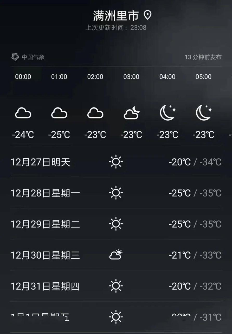 哪天入伏怎么算_入伏从哪天算起_每年的入伏时间怎么算
