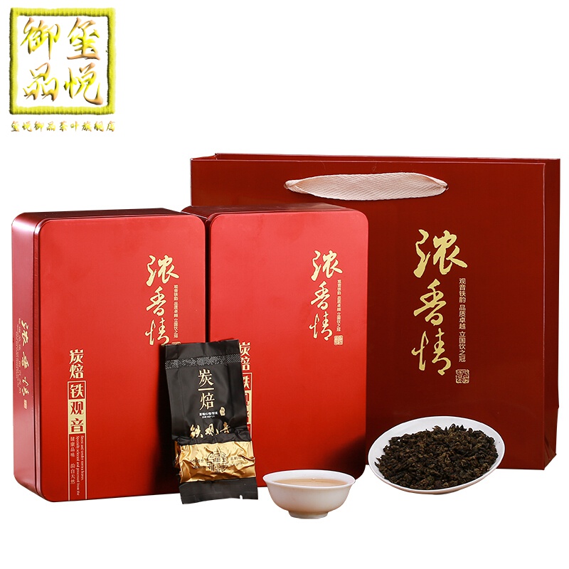 安溪的特产_安溪官桥特产是什么_安溪特产