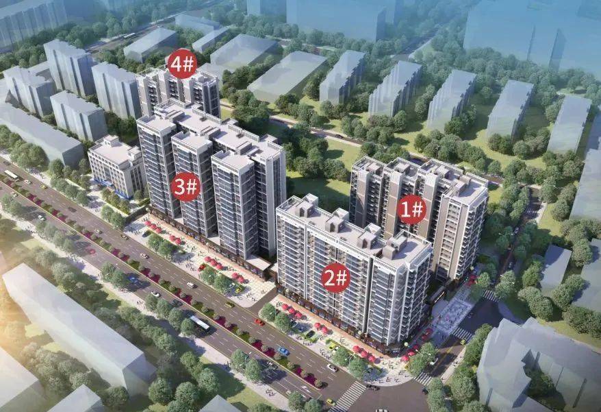 揭阳及附近市地图_南湖省深厦市_广东省揭阳市