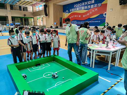 临海论坛临海杂谈_临海人才服务中心_临海人才