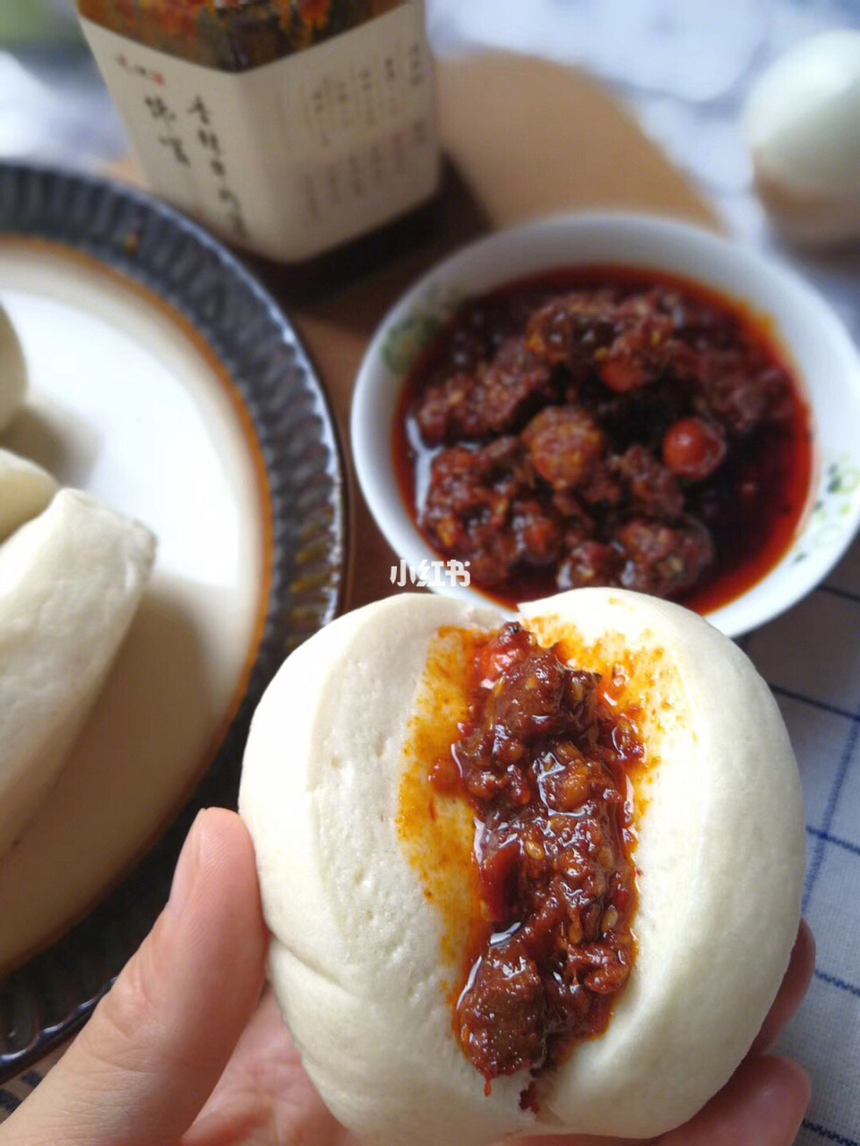 羊角蜜_羊角蜜种植技术视频_大棚羊角蜜种植视频