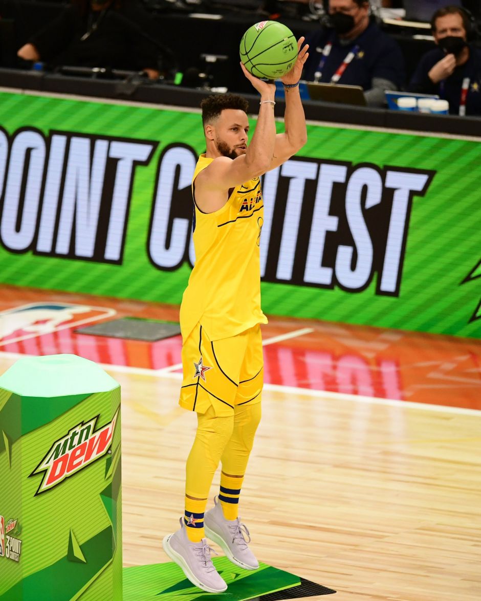 nba总得分榜_nba球员季后赛得分榜_nba现役球员得分榜