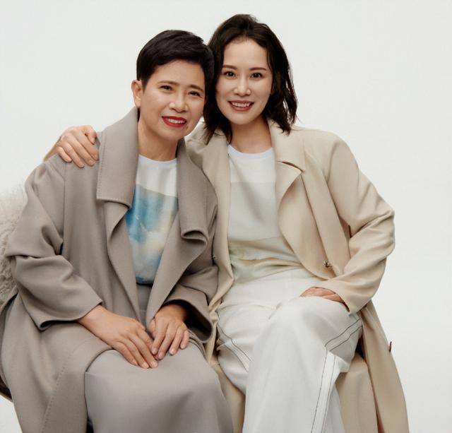 海清母亲_母亲母亲在线观看_母亲母亲全集