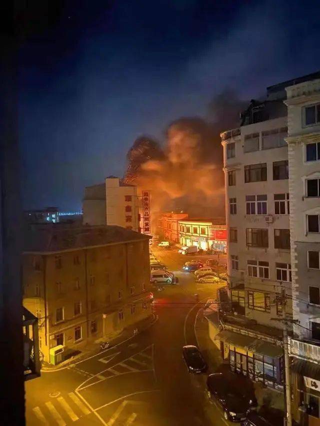 大连在不在地震带上_大连 地震_大连地震