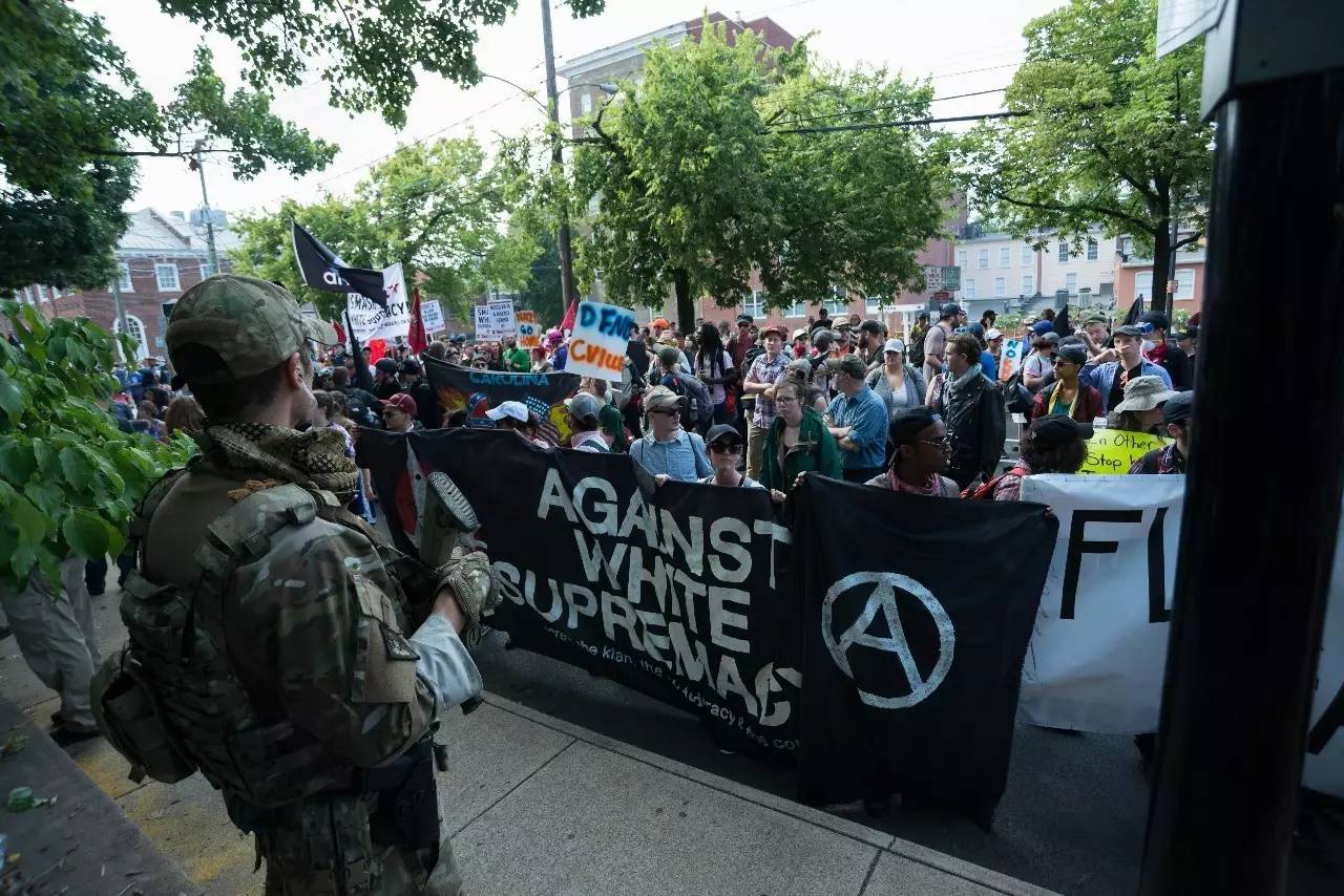 暴力电影的危害_家庭暴力的危害_家庭语言暴力