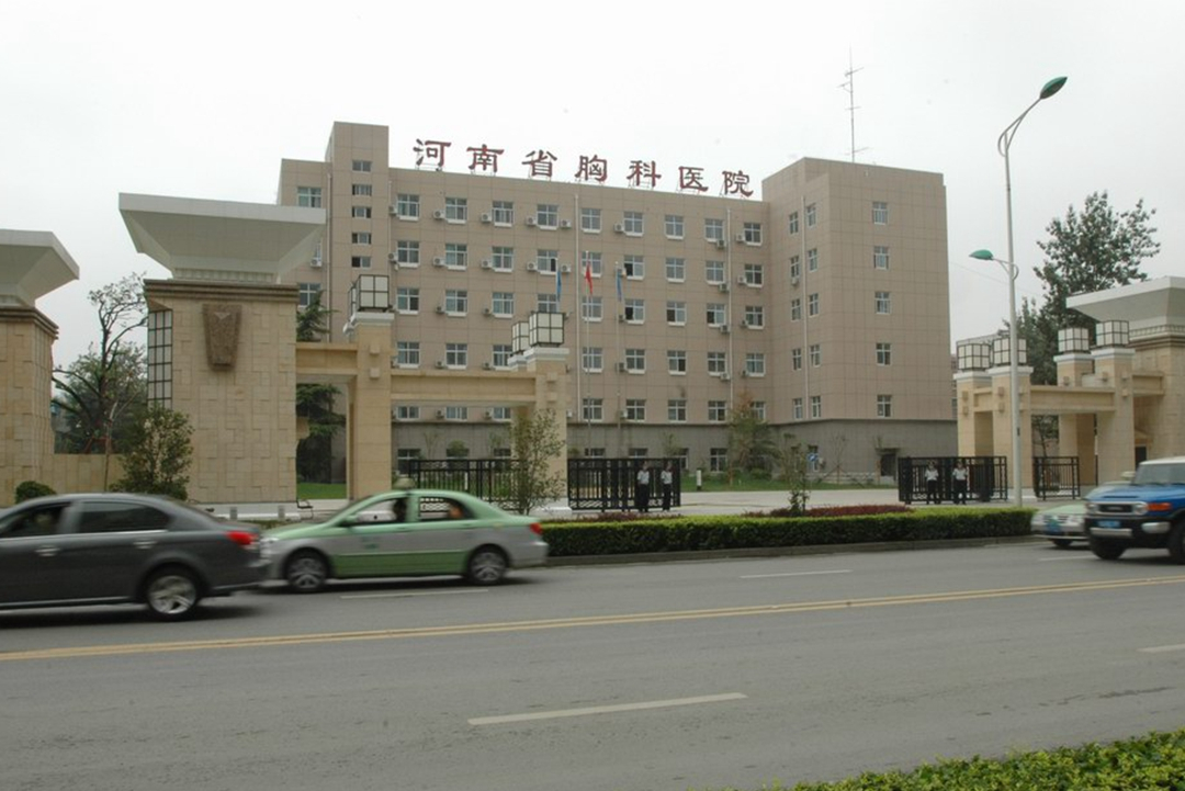 河南省地图院_高德地图下载了离线地图可以省流量吗_印尼+亚齐省地图+亚齐地图