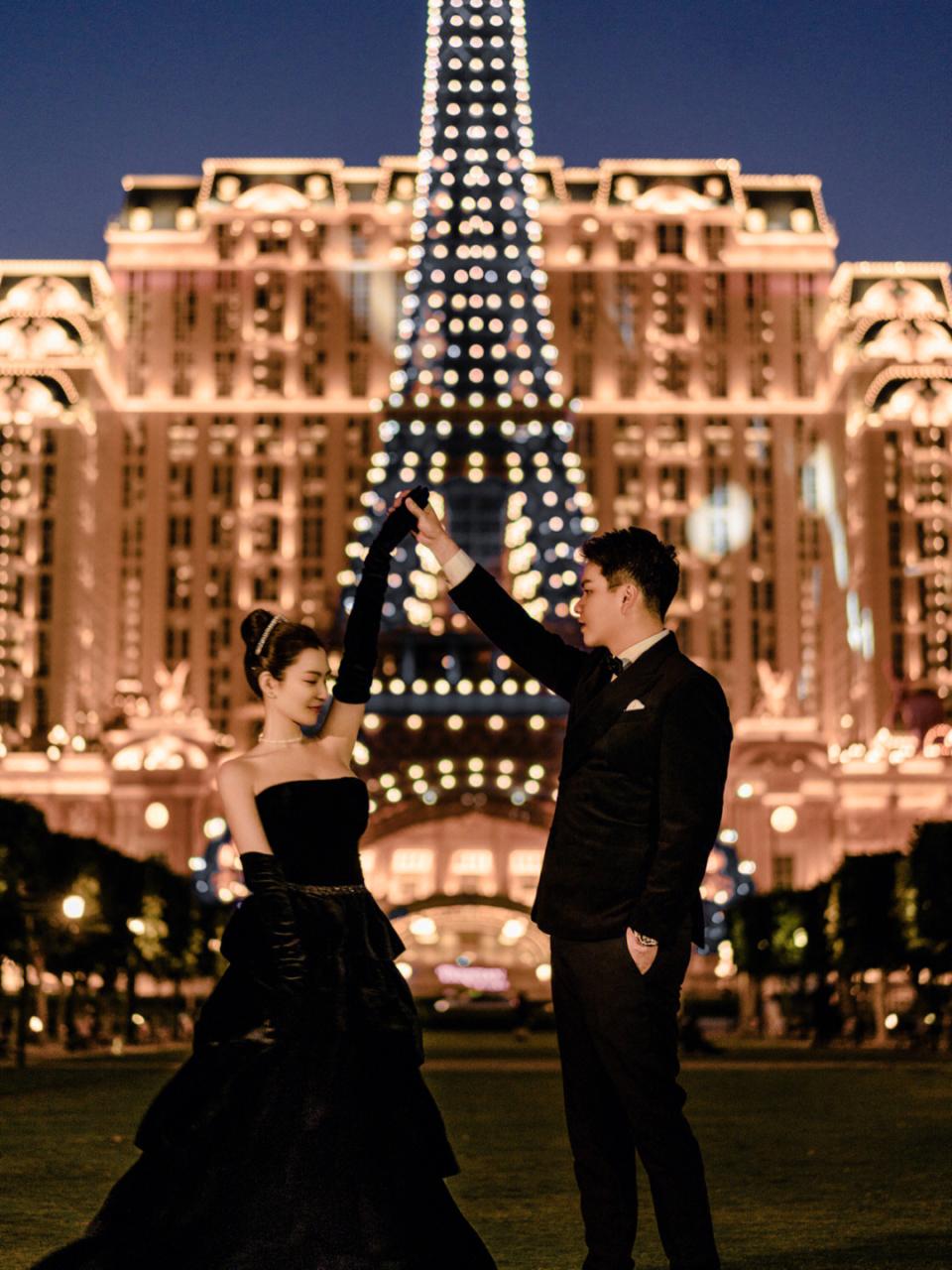 鸟叔新歌绅士mv_鸟叔绅士mv_鸟叔 绅士 mv