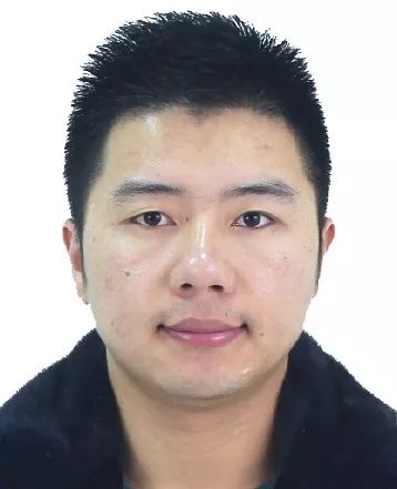 甘肃是省还是市_淮安市是哪个省_厦门是省还是市