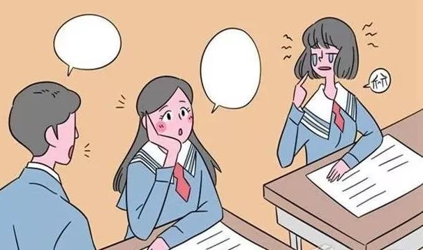 铜和浓硫酸反应化学方程 化学必修一方程式总结