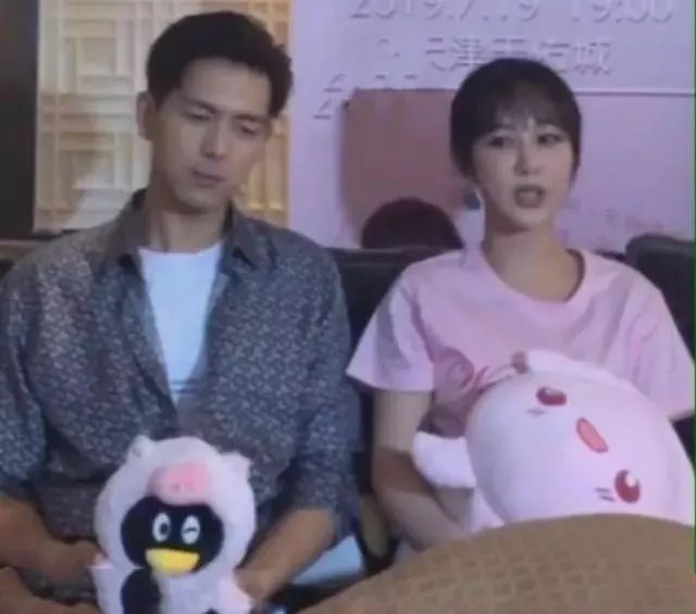 央视网是官媒吗 杨紫屡上热搜却备受质疑，再上央视新闻，获官媒力挺