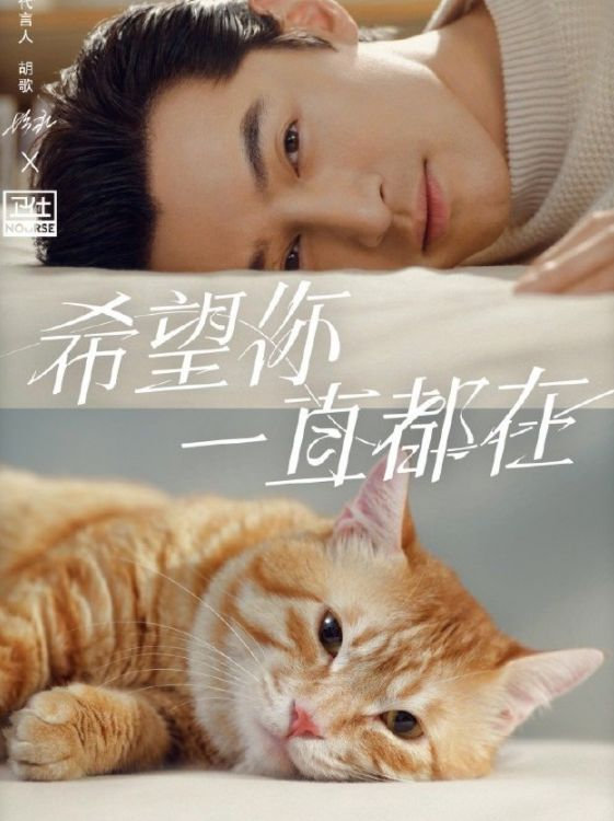 恐怖谷效应_恐怖效应什么意思_什么是恐怖谷效应
