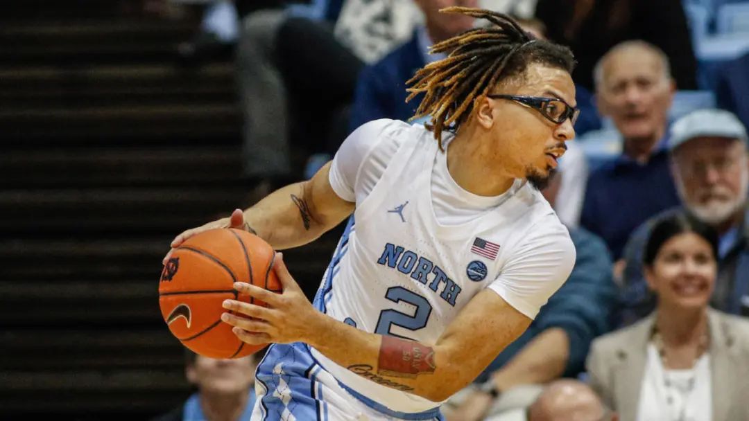 英式橄榄球和触式橄榄球_橄榄球励志电影_橄榄球