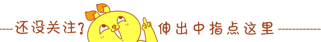 黄山门票多少_黄山门票优惠政策_黄山门票多少