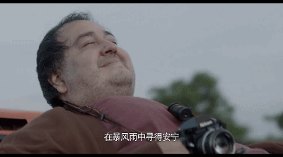 月亮射手合得来的月座_太阳射手日期_射手座日期