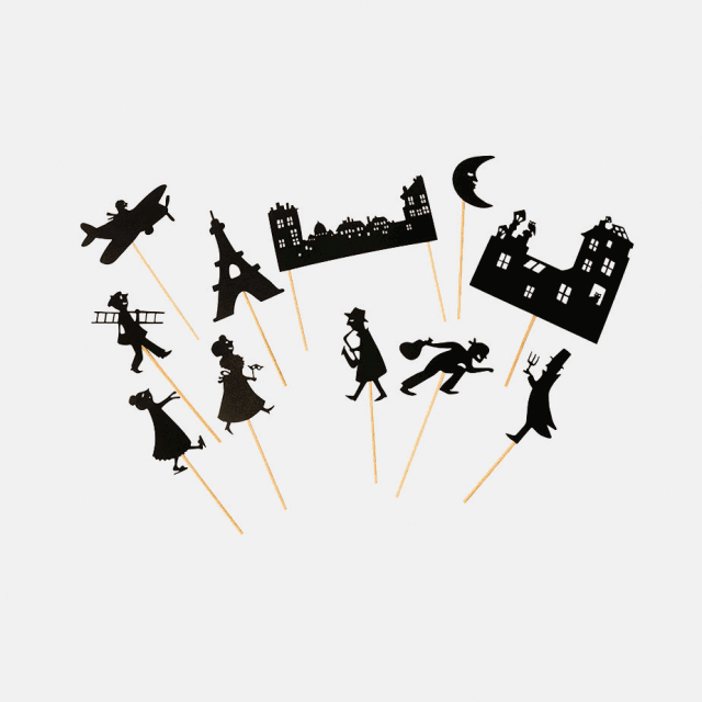 太阳射手日期_月亮射手合得来的月座_射手座日期