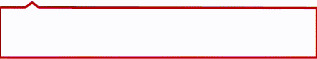 潮州菜中央厨房产业联盟正式成立