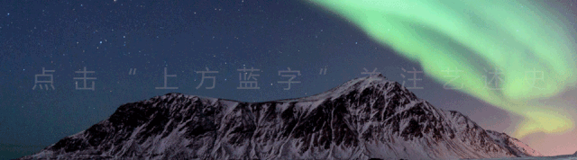 闰二月有什么讲究 “闰二月”到了，老规矩讲究3做3忌，该避开的别忘了！