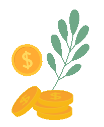 合伙律师事务所属于企业吗_中华人民共和国企业合伙法_合伙企业