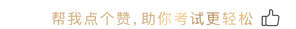 刀剑神域关键斗士刷钻石_刷手机seo关键_刷关键字排名