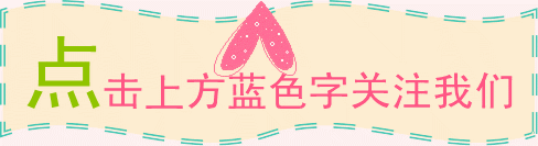 钟汉良资料老婆齐芳_钟汉良的老婆_钟汉良老婆