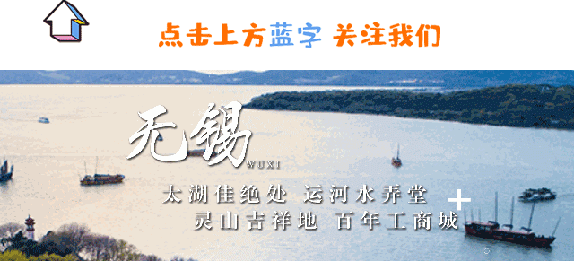 国际视野财经_广州 国际化的视野_国际化视野