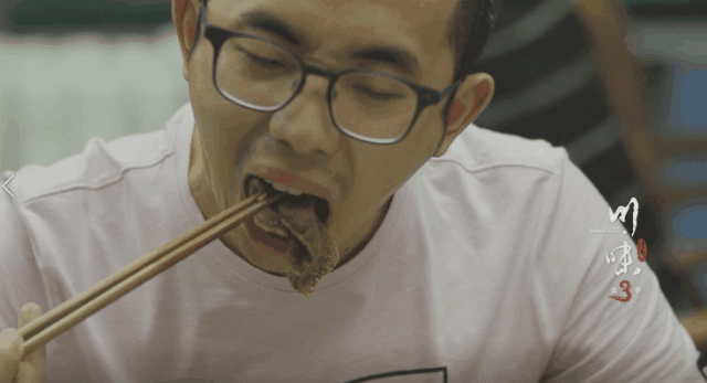 血旺是什么_血旺肥肠_血旺的做法