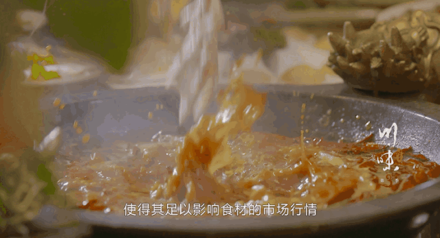 血旺是什么_血旺肥肠_血旺的做法