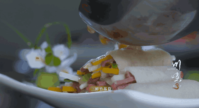 血旺是什么_血旺肥肠_血旺的做法