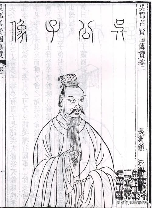 常州邮编什么省_常州一中和省常中比较_常州是哪个省