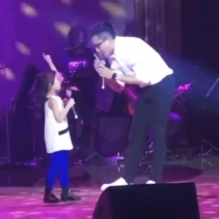 李小璐父母_李小璐父母是谁_李小璐女儿不像父母