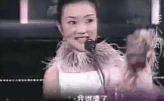 李小璐父母是谁_李小璐女儿不像父母_李小璐父母