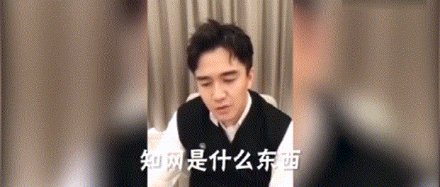 李小璐父母_李小璐女儿不像父母_李小璐父母是谁