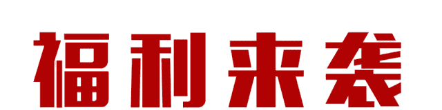 宝都庄园幽兰红酒_澳洲红酒庄园_红酒庄园