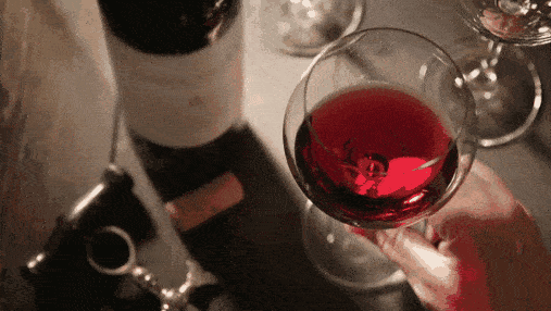 澳洲红酒庄园_红酒庄园_宝都庄园幽兰红酒
