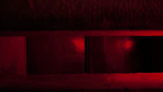 穿越时空电影_好看的时空穿越电影_穿越之混乱时空