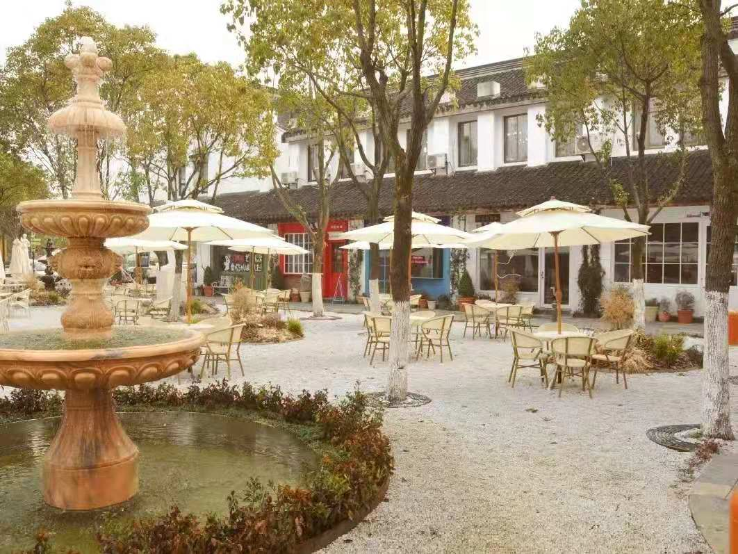 完美国际龙宫寻宝_寻宝天行网完美国际站_寻宝网完美国际站