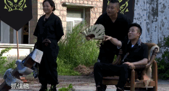 网易有cbg完美有寻宝盛大有什么_完美寻宝网_完美国际官网寻宝