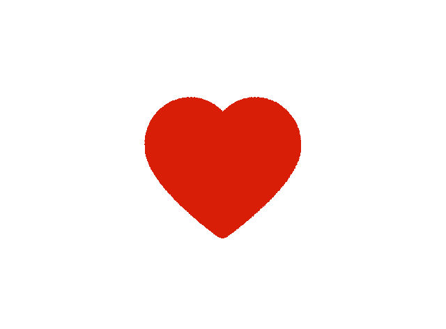 柠檬英文 英文资料一站式服务–柠檬菲斯APP详解