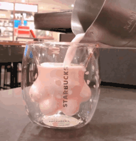 水杯英语_运动水杯_水宜生水杯怎么样