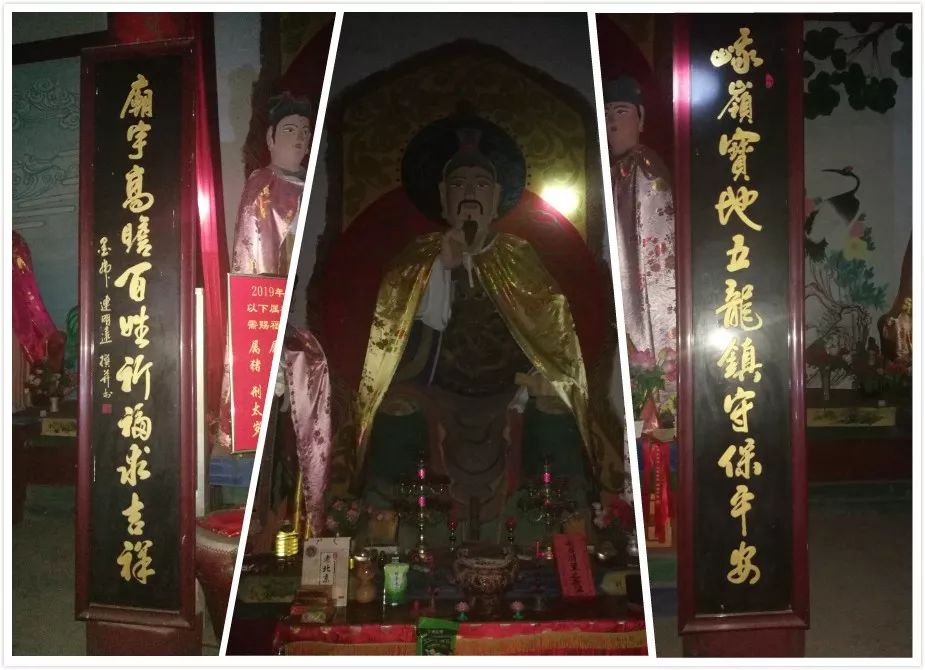 希格斯介子玻色子_介子推的割肉感悟_介子推