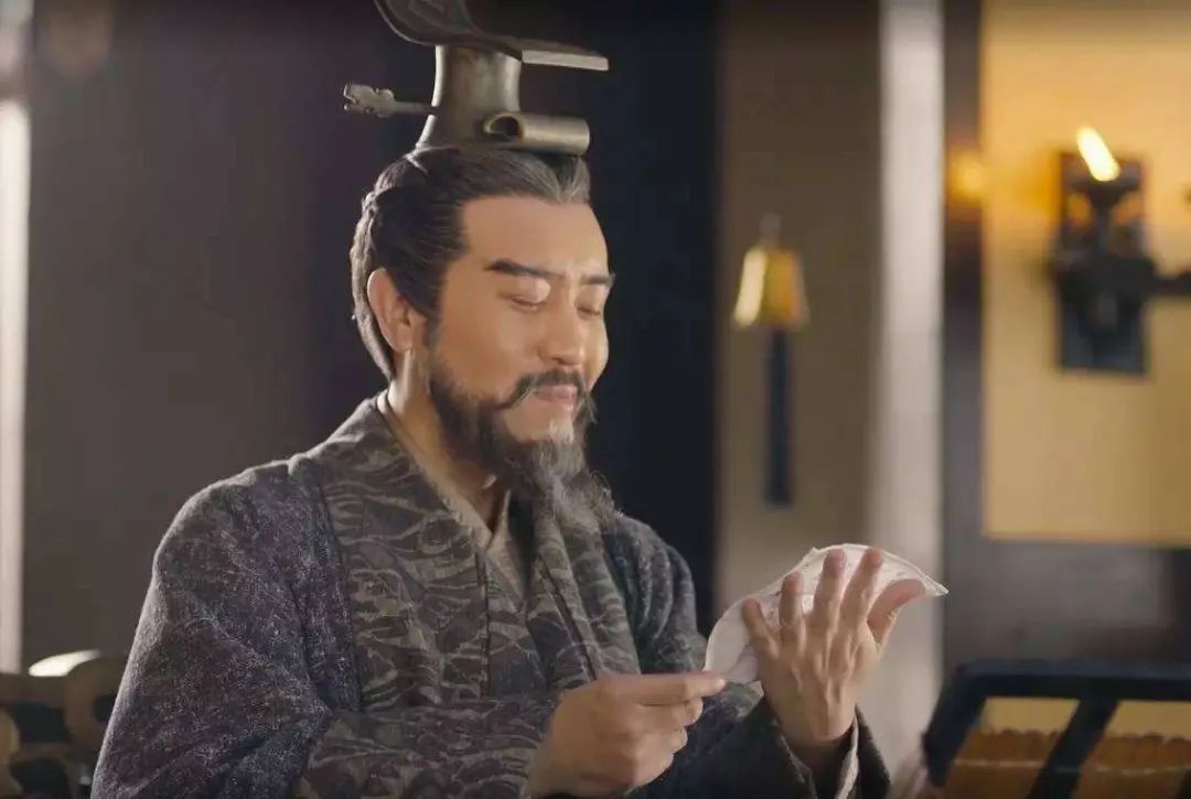 斗战神一怪10qb活动东都刺史_刺史_击败扬州刺史刘繇后,小霸王孙策收服了哪位名将