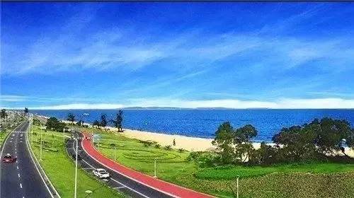 去宁夏旅游有哪些景点_厦门旅游必去十大景点_厦门那几个景点必须去