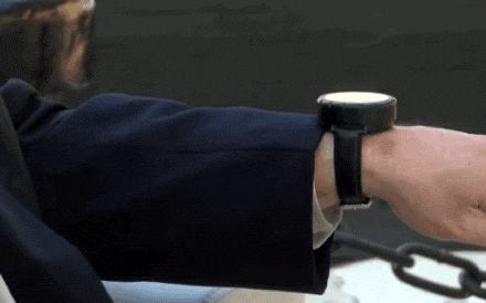 蒸汽朋克_dnf蒸汽朋克套称号_蒸汽朋克游戏